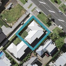 113 Coates Avenue, Orakei, Auckland