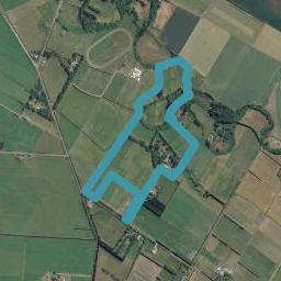 388B Brookside And Irwell Road, Leeston