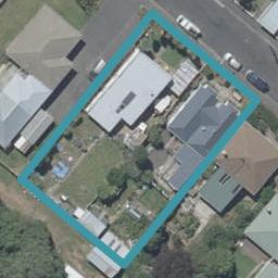 43 Woodhaugh Street, Woodhaugh, Dunedin