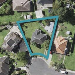 12 Diomede Street, Bayswater, Auckland