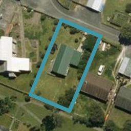 5 Taotahi Walk, Ruakaka