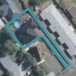 140A Grove Street, Tinwald, Ashburton