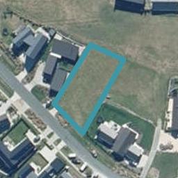 94 Jacks Point Rise, Jacks Point, Queenstown