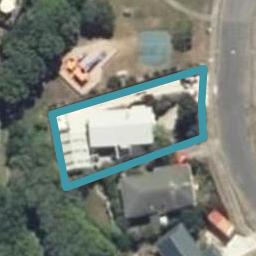 29 Tuna Terrace, Titahi Bay, Porirua