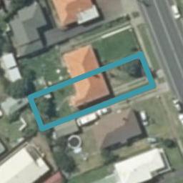 611 Queen Sh25 Street, THAMES, Thames