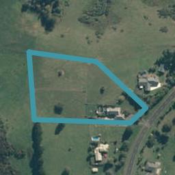 33 Lockerbie Lane, Whatawhata