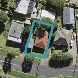54 Duke Street, Mount Roskill, Auckland