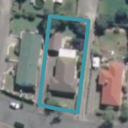 15 Tawa Street, Glenwood, Timaru