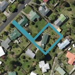 19 Fisher Terrace, Kamo, Whangarei
