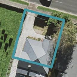 110A Balmoral Road, Mount Eden, Auckland
