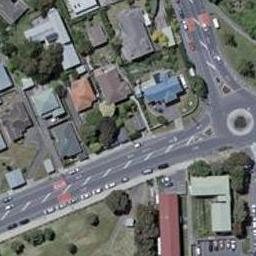 467 Broadway, Miramar, Wellington