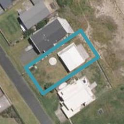 20 Kaye Road, Pataua North, Parua Bay