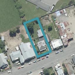 18 Holyhead Street, Outram, Outram