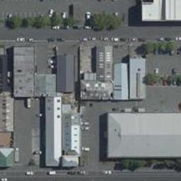 108/20 Bath Street, Christchurch Central, Christchurch