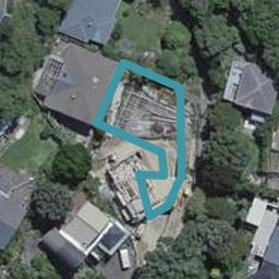 87 Sar Street, Wadestown, Wellington