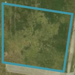 84 Tamure Place, Ruakaka