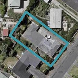 1/40 Teoti ST, Paraparaumu Beach, Paraparaumu