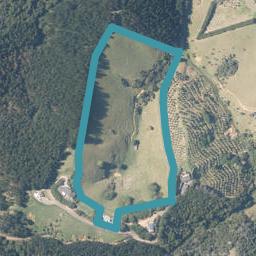 158 Saqa Way, Matapouri, Whangārei