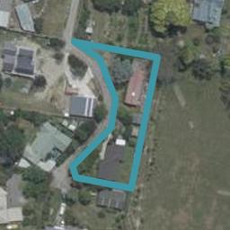 387C Ellesmere Junction Road, Springston, Springston