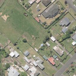 41A Field Street, Aramoho, Whanganui