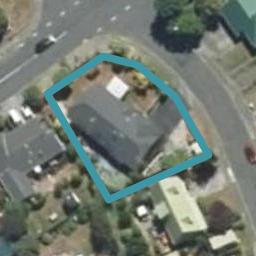 4 Kinnel Grove, Papakowhai, Porirua