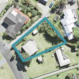 22 Kahurangi Place, Snells Beach, Snells Beach