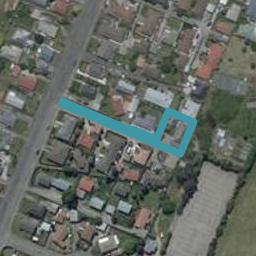 54 Hei Hei Road, Hei Hei, Christchurch