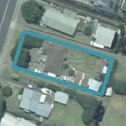 57 Cook Drive, Whitianga, Whitianga