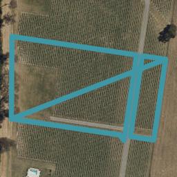 27 Hardings Road, Riverlands, Riverlands