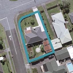 7 Smith Road, Merrilands, New Plymouth