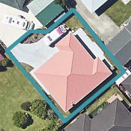 143B Park Road, Katikati, Katikati