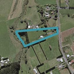 114 Egmont Road, Hillsborough, New Plymouth