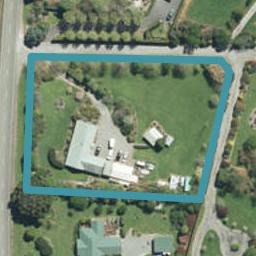 117 Eighty Eight Valley Road, Wakefield