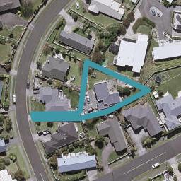 4A Maple Crescent, Whalers Gate, New Plymouth