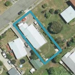 6A Hiley Street, Springlands, Blenheim