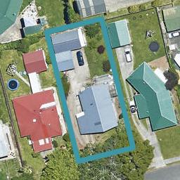 11 Uta Street, Utuhina, Rotorua