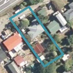 660 Main Road North, Te Mārua, Upper Hutt