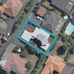 39B Carey Street, Maeroa, Hamilton