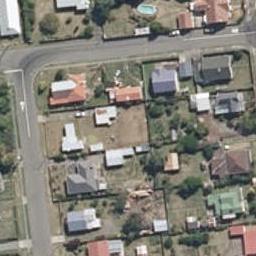 40A Hammond Street, Bulls, Bulls
