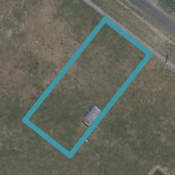 10 Phillips Street, Sanson, Sanson