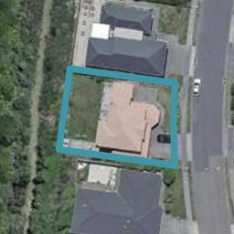 14 Winsley Terrace, Churton Park, Wellington