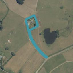 1241 Limeworks Loop Road, Karamu, Hamilton