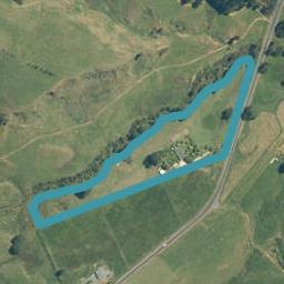 2941 Awhitu Road, Waiuku
