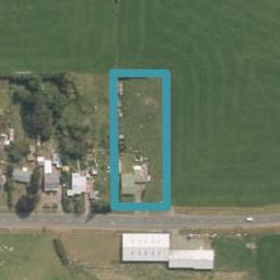 37 Liemen Street, Otautau, Otautau