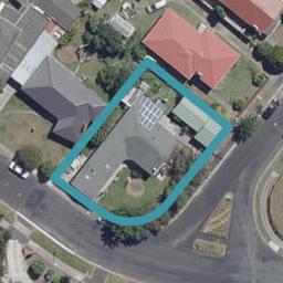 1 Vista Terrace, Hillcrest, Hamilton