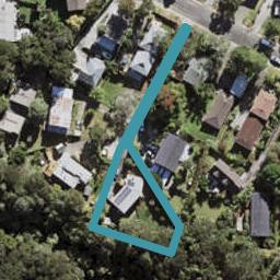 28 Morriggia Place, Bayview, Auckland