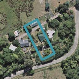 9 Factory Road, Little Akaloa, Little Akaloa