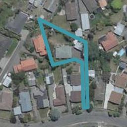 8A Ingrid Street, Parklands, Christchurch