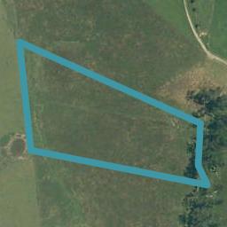 46 Arone Way, Silverdale
