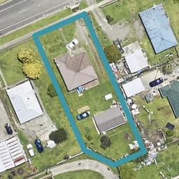 62 Morrison Road, Taneatua, Taneatua